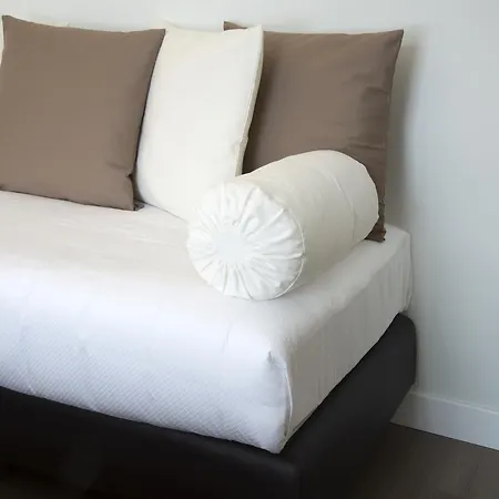 Cascina36 B&B 프레그나나밀라네세