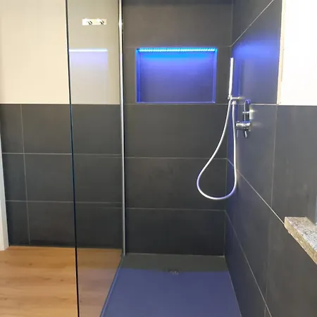 Cascina36 Bed and breakfast Pregnana Milanese