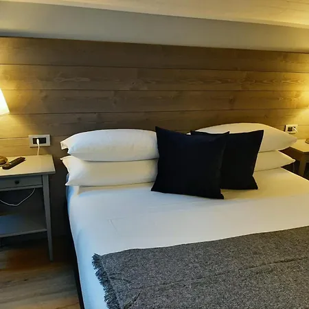 Cascina36