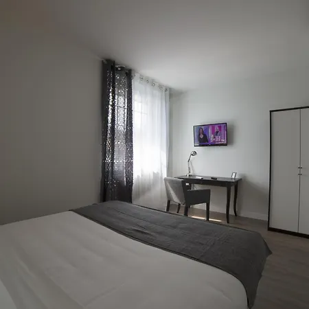Bed & Breakfast Cascina36