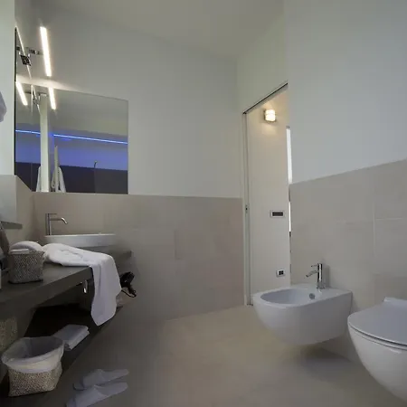 Bed & Breakfast Cascina36