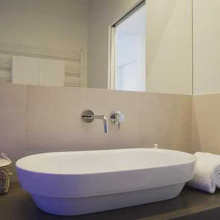 Cascina36 * Pregnana Milanese