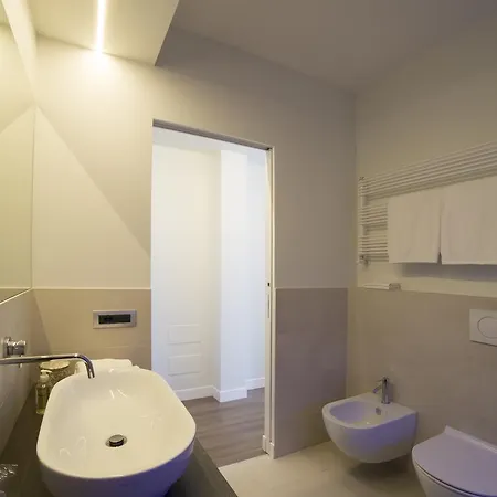 Cascina36 Pregnana Milanese