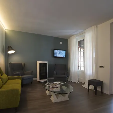 Bed and breakfast Cascina36 Pregnana Milanese