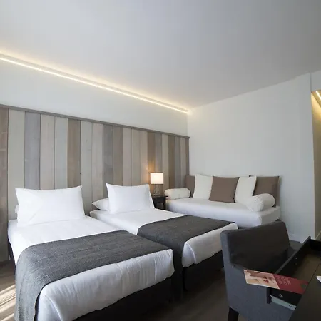 Bed & Breakfast Cascina36 *