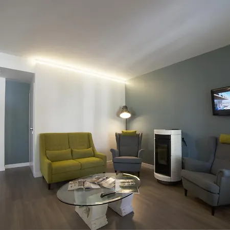 Bed & Breakfast Cascina36 Pregnana Milanese