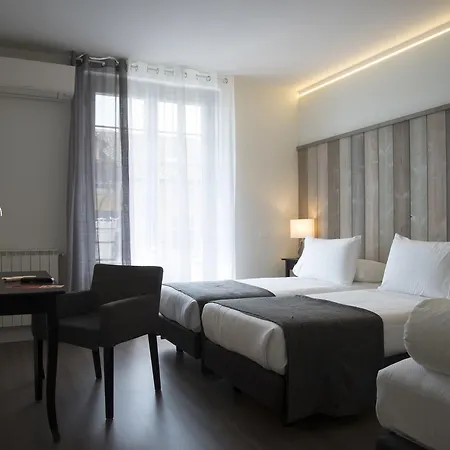 Bed & Breakfast Cascina36 *
