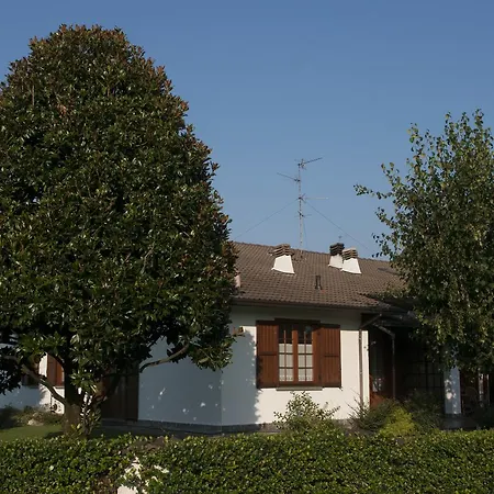 Cascina36