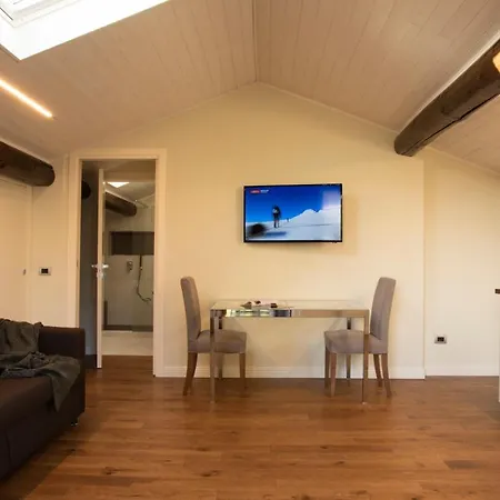 Cascina36 * Pregnana Milanese
