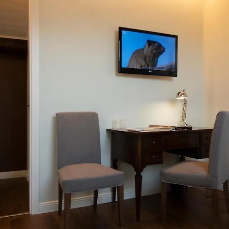 Cascina36 Bed & Breakfast Pregnana Milanese