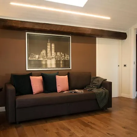 Cascina36 Bed & Breakfast *