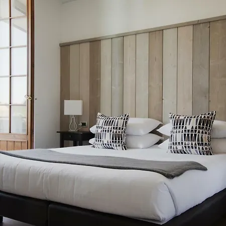 Cascina36 Bed & Breakfast *