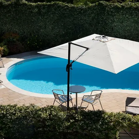 Cascina36 * Pregnana Milanese