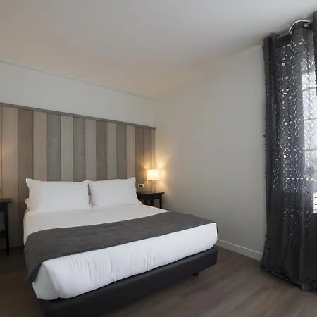 Cascina36 Bed and breakfast Pregnana Milanese